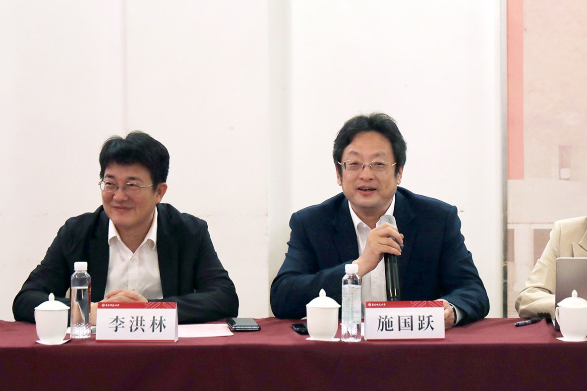施校2.jpg